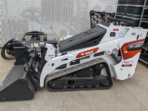 bobcat mini skid steer skidsteer|bobcat mini loader for sale.